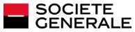 Société générale